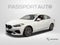 2022 BMW 228xi 228i xDrive