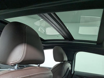 2022 BMW 228xi 228i xDrive