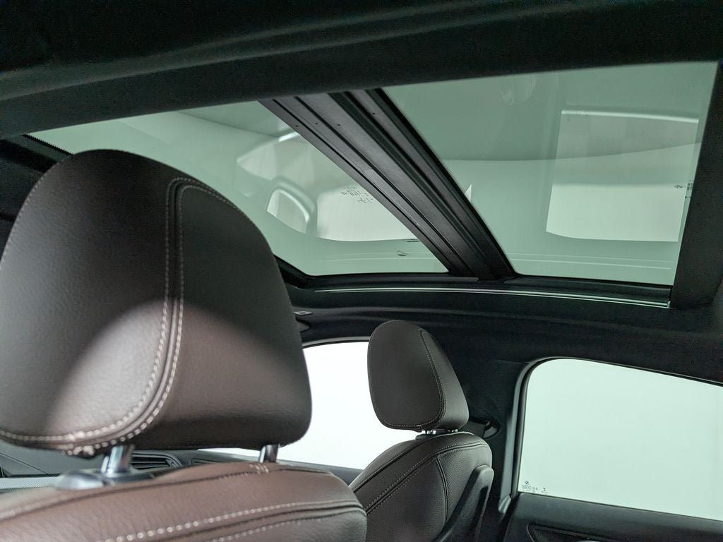 2022 BMW 228xi 228i xDrive