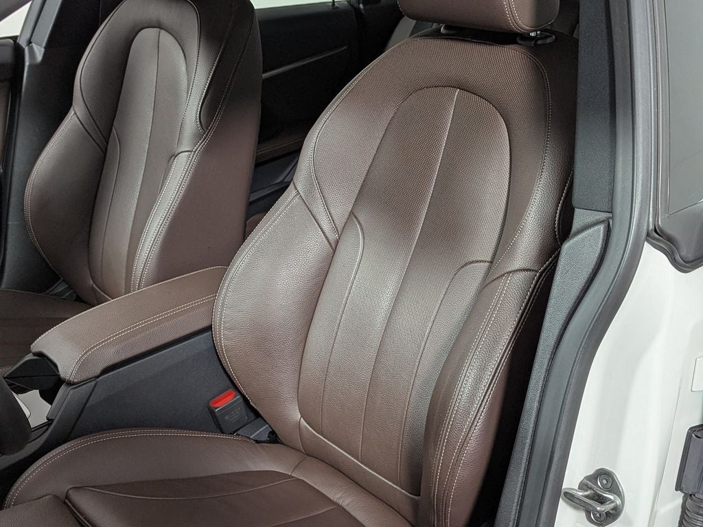 2022 BMW 228xi 228i xDrive