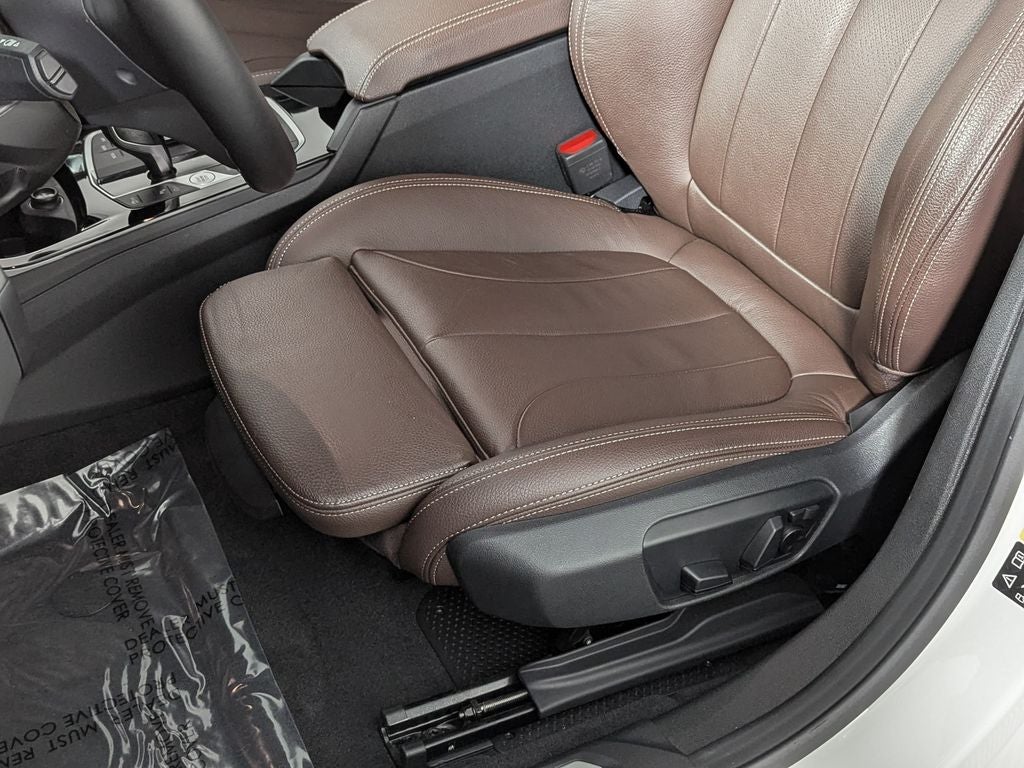 2022 BMW 228xi 228i xDrive