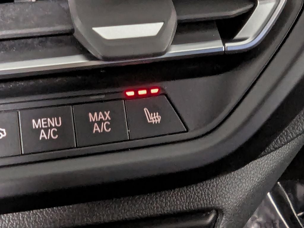 2022 BMW 228xi 228i xDrive