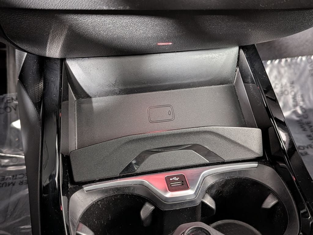 2022 BMW 228xi 228i xDrive