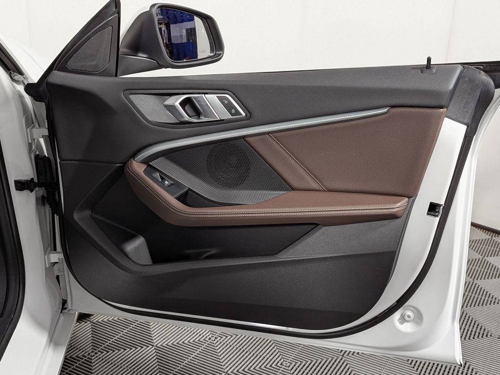 2022 BMW 228xi 228i xDrive