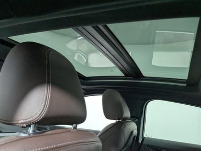 2022 BMW 228xi 228i xDrive