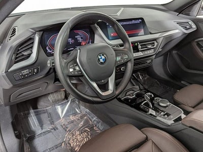 2022 BMW 228xi 228i xDrive