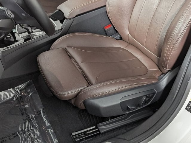 2022 BMW 228xi 228i xDrive