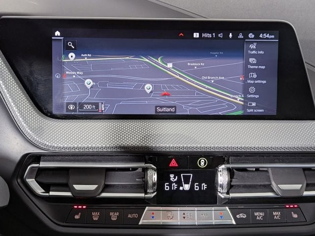 2022 BMW 228xi 228i xDrive