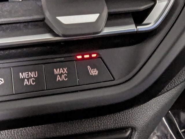 2022 BMW 228xi 228i xDrive