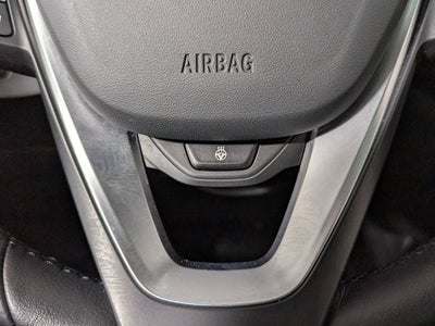 2022 BMW 228xi 228i xDrive