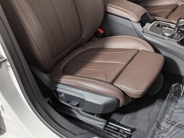 2022 BMW 228xi 228i xDrive