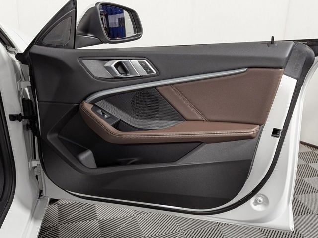 2022 BMW 228xi 228i xDrive