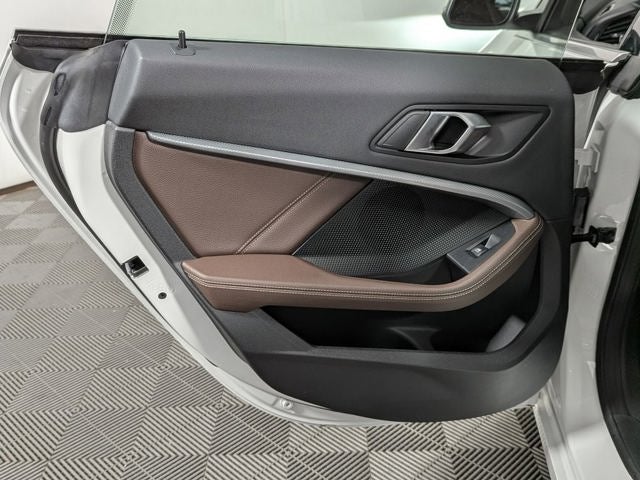 2022 BMW 228xi 228i xDrive