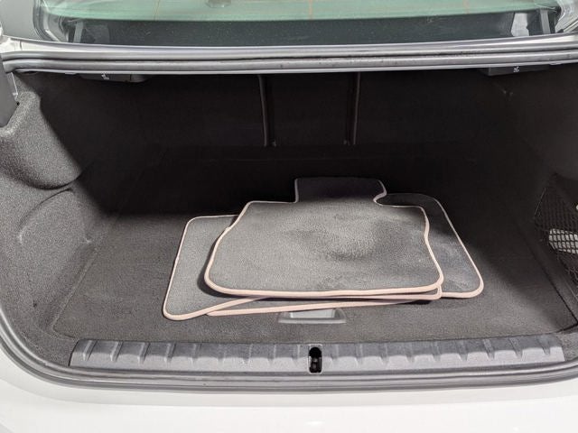 2022 BMW 228xi 228i xDrive