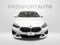 2022 BMW 228xi 228i xDrive
