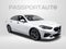 2024 BMW 228i 228i xDrive