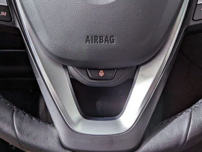 2024 BMW 228i 228i xDrive