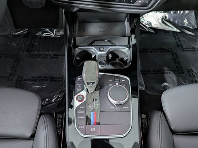 2024 BMW 228i 228i xDrive