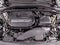 2024 BMW 228i 228i xDrive