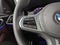 2023 BMW 430i xDrive 430i xDrive