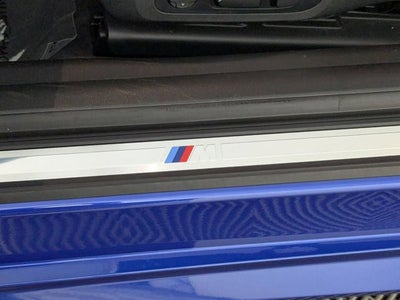 2023 BMW 430i xDrive 430i xDrive