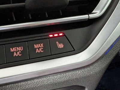 2023 BMW 430i xDrive 430i xDrive