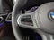 2023 BMW 430i xDrive 430i xDrive