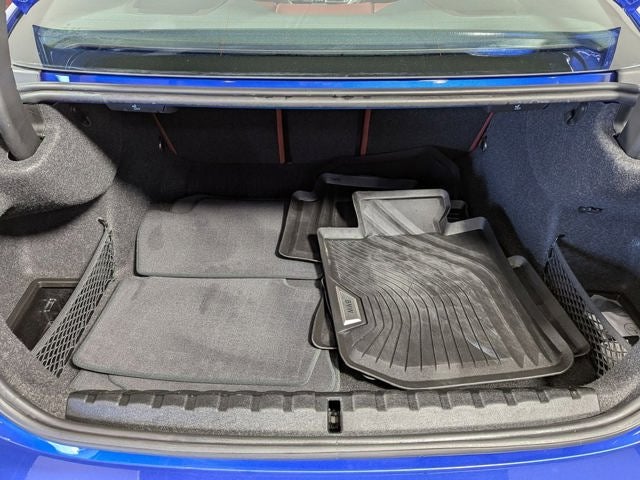 2023 BMW 430i xDrive 430i xDrive