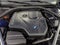 2023 BMW 430i xDrive 430i xDrive