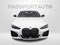 2024 BMW 4 Series 430i xDrive