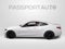 2024 BMW 4 Series 430i xDrive