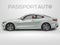 2024 BMW 4 Series 430i xDrive
