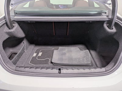 2024 BMW 430i xDrive 430i xDrive