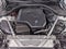 2024 BMW 430i xDrive 430i xDrive