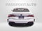 2024 BMW 4 Series 430i xDrive