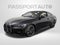 2024 BMW 4 Series 430i xDrive