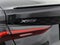 2024 BMW 4 Series 430i xDrive