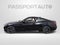 2024 BMW 4 Series 430i xDrive