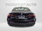 2024 BMW 4 Series 430i xDrive