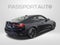 2024 BMW 4 Series 430i xDrive