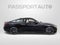 2024 BMW 4 Series 430i xDrive