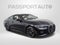 2024 BMW 4 Series 430i xDrive