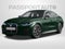 2023 BMW 4 Series 430i xDrive Gran Coupe