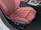 2024 BMW 430i xDrive 430i xDrive Gran Coupe