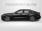 2024 BMW 4 Series 430i xDrive Gran Coupe