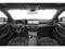 2024 BMW 4 Series 430i xDrive Gran Coupe