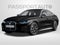 2023 BMW 4 Series 430i xDrive Gran Coupe