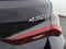 2023 BMW 430i xDrive 430i xDrive Gran Coupe