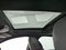 2023 BMW 430i xDrive 430i Gran Coupe