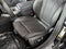 2023 BMW 430i xDrive 430i Gran Coupe